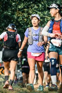 BIB: 
                            <button type="button" onclick="openModal(25961334)" class="btn btn-primary btn-sm float-right btn-popup" data-toggle="modal" data-target=".modal-high-quality">
                        <i class="fas fa-shopping-cart"></i> Add to Cart
                    </button>
                                            <button type="button" onclick="isThisMe(25961334, true)" class="btn btn-success btn-sm float-right btn-popup btn-isme hidden" data-toggle="tooltip" data-placement="bottom" title="นี่คือรูปของคุณใช่ไหม คลิกที่นี่เพื่อเอาเข้าอัลบั้ม">
                        <i class="fas fa-plus"></i> Add to album
                    </button>
                    <button type="button" onclick="isThisMe(25961334, false)" class="btn btn-warning btn-sm float-right btn-popup btn-isnotme hidden">
                        <i class="fas fa-ban"></i> Remove from album
                    </button>